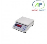 Cân phân tích kỹ thuật TPS (6kg x 0,2g)